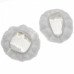 Zestaw ściereczek do czyszczenia Kärcher SC 2 Premium / SC 3 Premium / SC 5 Premium, 2.863-243.0