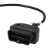 Adapter OBD2 do BMW do kasowania komunikatów serwisowych Adapter OBD2 do BMW do kasowania komunikatów serwisowych