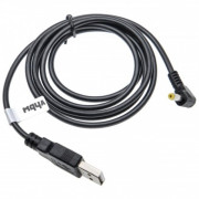 Kabel USB do ładowania aparatu Panasonic K2GHYYS00002