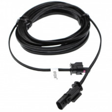 Kabel elektryczny niskiego napięcia do kosiarki Husqvarna Automower 305 / 308 / 308X, 5m