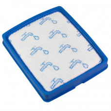 Filtr silnika do Philips PowerPro Expert FC9728 / FC9738 / FC9746