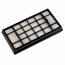 Filtr HEPA do Dirt Devil Infinity Excell M 5050 / M 5051 / M 5059