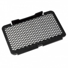 Filtr HEPA do Rowenta Silence Force Multicyclonic RO8333EA / RO8376UA