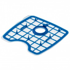 Filtr HEPA do Philips SmartPro Active FC8810 / FC8820 Filtr HEPA do Philips SmartPro Active FC8810 / FC8820