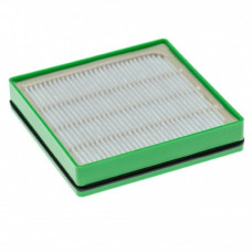 Filtr HEPA do Rowenta Intensium RO6622EA / RO664301