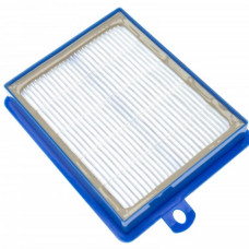 Filtr HEPA do Electrolux AEF13W / AEG / Philips H13