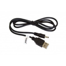 Kabel USB do transmisji danych dla Huawei MediaPad / Medion Lifetab S9512