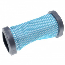Filtr HEPA do Hoover T114 RA22AFG / DS22G ​​​​ / RA22SE