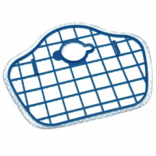 Filtr HEPA do Philips SmartPro Compact FC8772 / FC8774 / FC8776