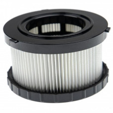 Filtr HEPA do DeWalt DC 515 / DCV 517