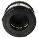 Filtr HEPA do DeWalt DC 515 / DCV 517, DC5151H Filtr HEPA do DeWalt DC 515 / DCV 517, DC5151H