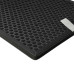 Filtr z węglem aktywnym do Philips AC1214 / AC1215 / AC1217, FY1413/30 Filtr z węglem aktywnym do Philips AC1214 / AC1215 / AC1217, FY1413/30