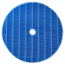 Filtr do nawilżaczy Philips AC3829, FY3435