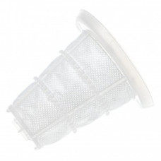 Filtr do Black & Decker Dustbuster DV1205 / DV6005 / DV7205