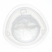 Filtr do Black & Decker Dustbuster NV2410 / NV3610 / NV4820
