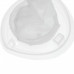Filtr do Black & Decker Dustbuster NV2410 / NV3610 / NV4820