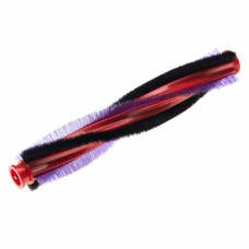 Zestaw pędzli z włosia do Dyson DC59 / DC62 / SV03 / V6, 225 mm