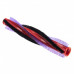 Zestaw pędzli z włosia do Dyson DC59 / DC62 / SV03 / V6, 225 mm