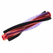 Zestaw pędzli z włosiem do Dyson DC59 / DC62 / SV03 / V6, 185mm
