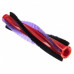 Zestaw pędzli z włosiem do Dyson DC59 / DC62 / SV03 / V6, 185mm