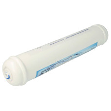 Filtr wody do lodówek Bosch KAD80A104 / LG FQ-550X / Samsung RS225S, 497818