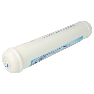 Filtr wody do lodówek Bosch KAD80A104 / LG FQ-550X / Samsung RS225S, 497818