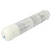Filtr wody do lodówek Bosch KAD80A104 / LG FQ-550X / Samsung RS225S, 497818