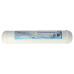 Filtr wody do lodówek Bosch KAD80A104 / LG FQ-550X / Samsung RS225S, 497818