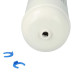 Filtr wody do lodówek Bosch KAD80A104 / LG FQ-550X / Samsung RS225S, 497818