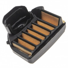 Filtr do Husqvarna 455 / 460 / 461, 537255702