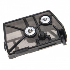 Filtr do Stihl MS 280 / 028 / 028 AV / 028 Q, 1118-120-1610