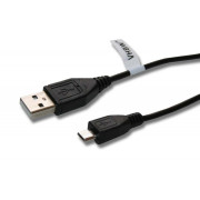 Kabel audio-wideo VMC-MD4 do kamer Sony