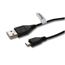 Kabel audio-wideo VMC-MD4 do kamer Sony