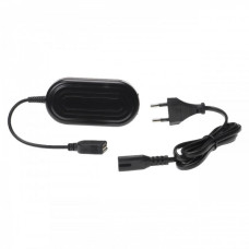 Zasilacz kamery/kamery Sony AC-UB10