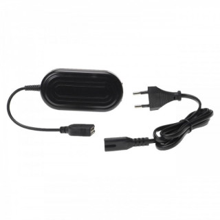 Zasilacz kamery/kamery Sony AC-UB10