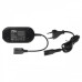 Zasilacz kamery/kamery Sony AC-UB10