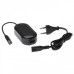 Zasilacz kamery/kamery Sony AC-UB10