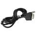 Kabel USB do transmisji danych do Sony PlayStation Portable Go / PSP Go