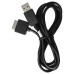 Kabel USB do transmisji danych do Sony PlayStation Portable Go / PSP Go