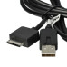 Kabel USB do transmisji danych do Sony PlayStation Portable Go / PSP Go