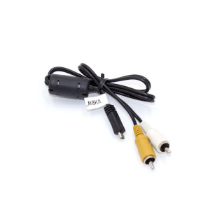 Kabel audio-wideo EG-CP14 do aparatów Nikon