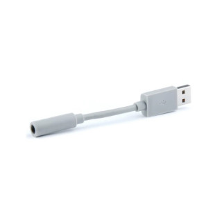 Kabel ładujący USB do Jawbone UP24