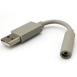 Kabel ładujący USB do Jawbone UP / UP2