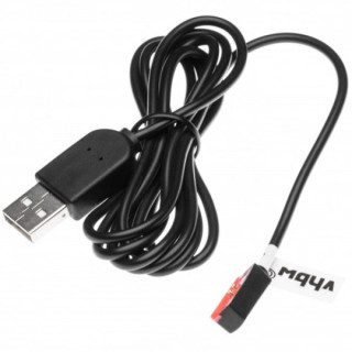 Kabel ładujący USB do Pebble Steel