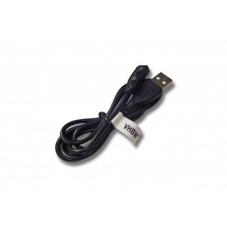 Kabel USB do ładowania zegarka Pebble Smartwatch