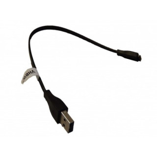 Kabel ładujący USB do FitBit Force