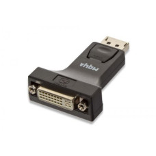 Adapter z DisplayPort na DVI
