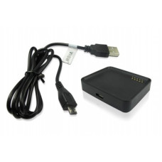 Stacja ładująca do LG Smartwatch W100