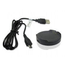 Stacja ładująca do LG Smartwatch W110