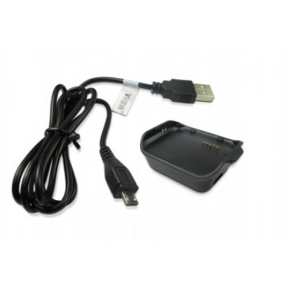 Stacja ładująca do Samsunga Galaxy Gear 2 Neo / SM-R381